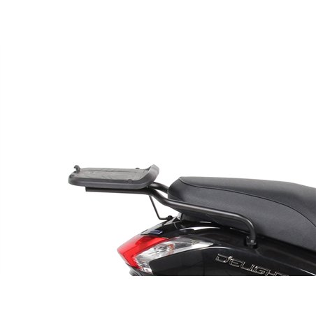 YAMAHA DELIGHT 125 2017 - 2020 ANCLAJES BAUL SHAD YAMAHA DELIGHT 125 2017 - 2020 ANCLAJES BAUL SHAD